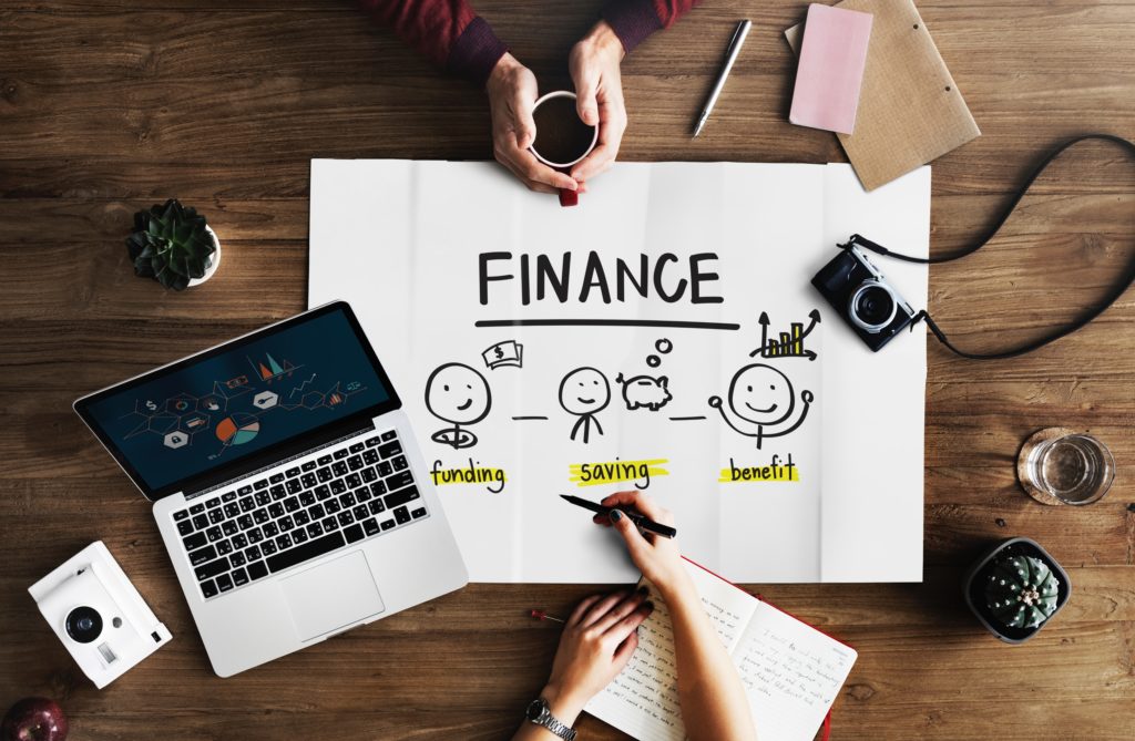 financial planning for small business owners